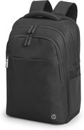 HP 3E2U5A6 - Laptop-Rucksack