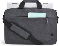 HP PRELUDE PRO 15.6 LAPTOP BAG GREY - Laptop Bag