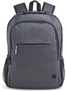 HP PRELUDE PRO 15.6 LAPTOP BACKPACK GREY - Laptop Backpack