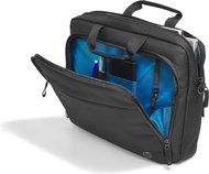 HP PROF 15.6 LAPTOP BAG BLACK - Laptop Bag