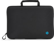 HP MOBILITY 11.6 LAPTOP CASE - Laptop Bag