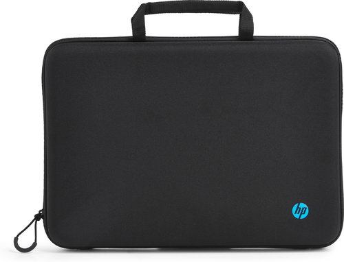 HP MOBILITY 14 LAPTOP CASE Main image HP MOBILITY 14 LAPTOP CASE - Laptop Bag - Main image
