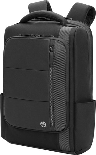 HP RNW EXEC 16 LAPTOP BCKPCK - Laptop Backpack - Main image