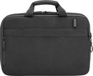 HP 6B8Y2AA - Laptoptasche