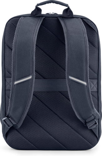 HP TRAVEL LAPTOP BACKPACK 18L IRON GREY 15.6 ZOLL - Laptop Backpack - Main image