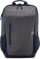 HP TRAVEL 18L 15.6 IGR LAPTOP BCKPCK - Laptop Backpack