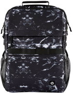 HP 7K0E2AA - Laptoptasche