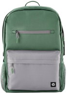 HP CAMPUS GREEN BACKPACK - Laptop Bag