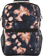 HP CAMPUS XL TIE DYE BACKPACK - Laptop Bag