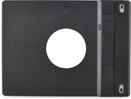 HP ENGAGE GO 13.5 CSE - Laptop Case