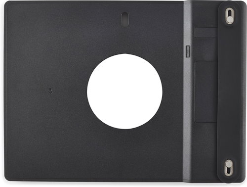 HP ENGAGE GO 13.5 CSE - Laptop Case - Main image