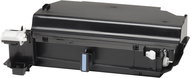 HP LASERJET TONER COLLECTION UNIT - Printer Toner