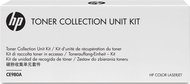 HP COLOR LASERJET CP5525 TONER KIT - Printer Toner