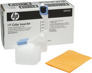 HP LASERJET CP3525 TONER COLLECTION UNIT - Printer Toner