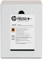 HP SCITEX FB250 BLACK INK - Cartridge