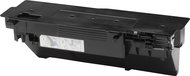 HP LASERJET TONER COLLECTION UNIT - Printer Toner