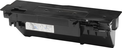 HP LASERJET TONER COLLECTION UNIT - Printer Toner - Main image