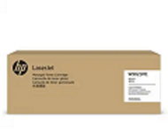 HP MGN MANAGED LASERJET TONER CRTG - Printer Toner