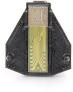 HP INK CARTRIDGE SPS CARRIAGE ASSY F/51604A.51605B R 10IN FLEX - Cartridge