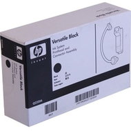 HP SPS VERSATILE BLACK PRINTHEAD AND CONNECTOR ASSEMBLY - Cartridge