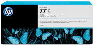HP INK CARTRIDGE NO 771C PHOTO BLACK DESIGNJET 775-ML - Cartridge