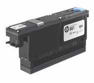 HP 881 PRINTHEAD LATEX OPTIMIZER - Cartridge