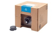 HP 869M 3L CYAN PAGEWIDE XL PRO INK CARTRIDGE - Cartridge