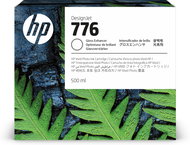 HP 776 500ML GLOSS ENHANCER CARTRIDGE - Druckerpatrone