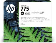 HP 775 500-ML PHOTO BLACK INK CARTRIDGE - Druckerpatrone