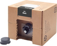 HP 869 3L BLACK PAGEWIDE XL PRO INK CARTRIDGE - Druckerpatrone