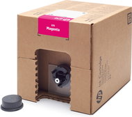 HP 870 5L MAGENTA PAGEWIDE XL PRO INK CARTRIDGE - Druckerpatrone