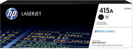 HP 415A BLACK LASERJET TONER CARTRIDGE - Printer Toner