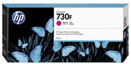HP 730F 300-ML MAGENTA DESIGNJET INK CARTRIDGE - Druckerpatrone