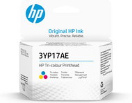HP TRI-COLOR PRINTHEAD HP TRI-COLOR PRINTHEAD - Druckerpatrone