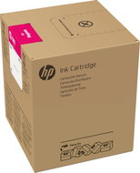 HP 883 5L MAGENTA LATEX INK CARTRIDGE - Druckerpatrone