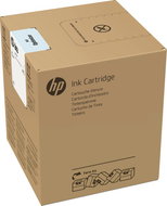 HP 883 5L OPTIMIZER LATEX INK CARTRIDGE - Druckerpatrone