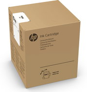 HP 883 3L WHITE LATEX INK CARTRIDGE - Druckerpatrone