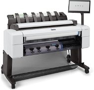 HP 3XB78A#B19 - Tintenstrahldrucker