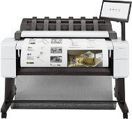 HP 3EK15A#B19 - Tintenstrahldrucker