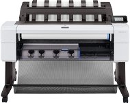 HP 3EK13A#B19 - Tintenstrahldrucker