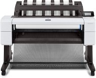 HP 3EK10A#B19 - Tintenstrahldrucker