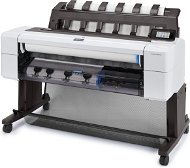 HP 3EK12A#B19 - Tintenstrahldrucker