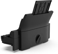 HP AUTO SHEET FEEDER F/ DESIGNJET T200/T600 - Feeder