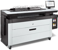 HP 4VW12A#B19 - Tintenstrahldrucker