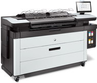 HP 4VW17A#B19 - Tintenstrahldrucker