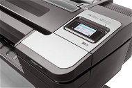 HP W6B55A#B19 - Tintenstrahldrucker