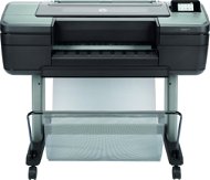 HP T8W15A#B19 - Tintenstrahldrucker