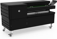 HP PAGEWIDEXL F40 FOLDER - Druckerzubehör