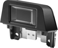 HP RP9 INTEGRATED READER FINPRINT - Kassenterminal