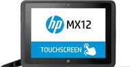 HP X2612G2 I5-7Y57 12 8GB/128 PC EUROPE ENGLISH - Kassenterminal